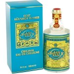 4711 eau de cologne 100ml