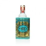 4711 original eau de cologne 150 ml (bote)