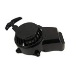 47cc 49cc mini aluminum atv tirez démarrer lanceur dirt scooter bike noir - hu - knw1 - 3wci 47cc 49cc mini aluminum atv tirez démarrer lanceur dirt scooter bike noir - hu - knw1 - 3wci