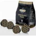 48 capsules compatibles avec les machines dolce gusto� * (chocolat chaud48 capsules48 portions)