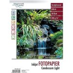 48 feuilles papier photo double face brillant a4 - 260 g