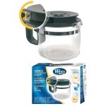 481281719154. verseuse universelle 9 / 12 tasses a /