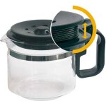 484000000317. verseuse universelle 12 / 15 tasses a