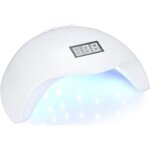 48w sunuv sun5 lampe uv sèche - ongles lampe pour uv led gel polish 48w sunuv sun5 lampe uv sèche - ongles lampe pour uv led gel polish