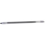 Resistance micro ondes 49006127 resistance quartz 115 v 500 w 275 mm Resistance micro ondes 49006127 resistance quartz 115 v 500 w 275 mm