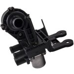 4f1959617b soupape de régulation de chauffage vanne pour audi a6 s6 quattro neuf 4f1959617b soupape de régulation de chauffage vanne pour audi a6 s6 quattro neuf
