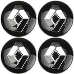 4pcs cache moyeux enjoliveurs pour renault duster logan clio scenic laguna megane 60mm logo badge chromé ... 4pcs cache moyeux enjoliveurs pour renault duster logan clio scenic laguna megane 60mm logo badge chromé ...