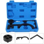 4pcs chaîne de moteur diesel double outil de verrouillage de synchronisation darbre à cames pour bmw ... 4pcs chaîne de moteur diesel double outil de verrouillage de synchronisation darbre à cames pour bmw ...