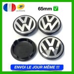4pcs / lot centres de roue vw 3b7 601171 caches moyeu jante alu 65mm emblème volkswagen 4pcs / lot centres de roue vw 3b7 601171 caches moyeu jante alu 65mm emblème volkswagen