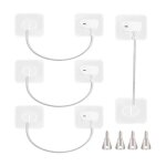 4pcs securite fenetre enfant adhésive entrebailleur fenetre bloque porte bébé avec 4 clés sécurité fenêtre ... 4pcs securite fenetre enfant adhésive entrebailleur fenetre bloque porte bébé avec 4 clés sécurité fenêtre ...