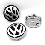 4pcs x 60mm roues modifiées vw logo jante cache moyeu centre de roue piqûres emblème pour volkswagen 4pcs x 60mm roues modifiées vw logo jante cache moyeu centre de roue piqûres emblème pour volkswagen
