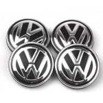 4x 66mm vw logo jante cache moyeu centre de roue piqûres emblème pour volkswagen#5g0 601 171 4x 66mm vw logo jante cache moyeu centre de roue piqûres emblème pour volkswagen#5g0 601 171