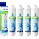 4x aquahouse uifs filtre deau compatible pour r�frig�rateur samsung da29 - 10105j hafex / exp wsf - 100 ...