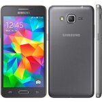 5. 0??samsung galaxy grand prime 8go noir - téléphone 5. 0??samsung galaxy grand prime 8go noir - téléphone