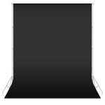 5. 25ft x 10ft / 1. 6x3m non - tisss tissu toile de fond pour photo studio portrait photographie tournage ...