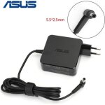 5. 5mm 19v 3. 42a 65w portable adaptateur chargeur pour asus vivobook adp - 65dw c 5. 5mm 19v 3. 42a 65w portable adaptateur chargeur pour asus vivobook adp - 65dw c