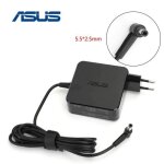 5. 5mm 19v 3. 42a 65w portable adaptateur chargeur pour asus vivobook adp - 65dw c 5. 5mm 19v 3. 42a 65w portable adaptateur chargeur pour asus vivobook adp - 65dw c