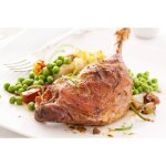 5 cuisses de canard confites du gers 5 cuisses de canard confites du gers