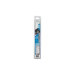 Electrodes en aluminium - gys - diamtre 3. 2mm - lot de 5 - blister 084803