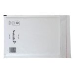 5 enveloppes � bulles matelass�es 26 x 18 cm