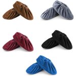 5 paires surchaussures lavable couvre chaussure sur chaussure lavable anti glisse réutilisables antidérapant ... 5 paires surchaussures lavable couvre chaussure sur chaussure lavable anti glisse réutilisables antidérapant ...