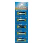 5 piles 23a a23 lrv08 l1028 rvo8 23a ms21 mn21 e23