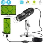 50 - 1000x zoom usb microscope numérique 8led endoscope microscope numérique portatif usb x1000 caméra ... 50 - 1000x zoom usb microscope numérique 8led endoscope microscope numérique portatif usb x1000 caméra ...