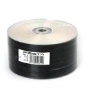 50 dvd - r vierge fiesta super promo