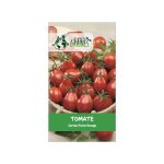 50 graines de tomate cerise poire rouge red fig - vari�t� ancienne productive et d�corative - sachet ...