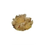 50 grs encens gomme arabique