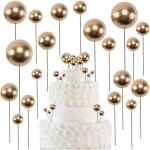 50 pcs mini topper decoration gateau anniversaire decoration gateau de cupcakes diy decoration gateau ... 50 pcs mini topper decoration gateau anniversaire decoration gateau de cupcakes diy decoration gateau ...