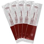 50 pcs tatouage aftercare cr�megel r�paration de cicatrice de tatouage anticicatrice tatouage r�paration ...