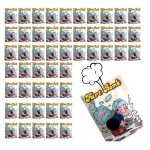 50 pi�ces boule puantes puissantebombes puantes extr�mement puantes bombe - puante spray qui pue la merde ...