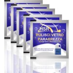 50 pièces liquide lave glace voiture Équivaut à 200 litres de liquide lave glacepastille liquide lave ... 50 pièces liquide lave glace voiture Équivaut à 200 litres de liquide lave glacepastille liquide lave ...