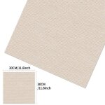 50 pi�ces tapis auto - adh�sif carrelage autocollant tapis carr�s peler et coller tapis bricolage sol ...