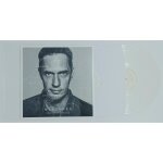 50 pochettes de protection de protection en plastique + 25 sous pochettes de protection doubl�es blanches ...