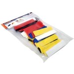 500 cales fourchettes edma - 33 x 40 mm