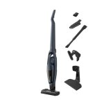 500 cordless cleaner 2in1 electrolux es52cb18db bleu