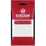 500 g pte  sucre extra renshaw blanche