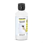 500 ml de dtergent concentr pour fentres kr?
