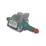 Pompe - domena - 500412508 - 16w - 230v - compatible avec plusieurs mod�les