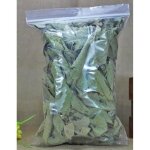 500g - cuir chevelu de goyave sch feuilles de goyave 100% naturelles hoamg de guayaba secas anti chute ...