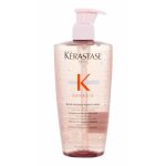 500ml kerastase genesis anti chute des cheveux shampooing