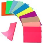 500pcs translucent sticky notes post it notes étanche réutilisable convient pour le bureau ou un usage ... 500pcs translucent sticky notes post it notes étanche réutilisable convient pour le bureau ou un usage ...