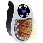 500w silencieux radiateur lectrique chauffage lectrique conomique mural avec thermostat petit radiateur ...