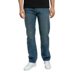 501 jeans originaux - levis