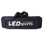 50cm sac de pche canne  pche portable ple tackle de protection housse sac de rangement accessoires ...