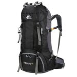 50l sac  dos extrieur camping escalade sac tanche alpinisme randonne sacs  dos molle sport sac vf0808bg24 ...