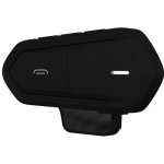 50m bt moto Écouteur casque fm radio intercom interphone oreillette bluetooth 3. 0 50m bt moto Écouteur casque fm radio intercom interphone oreillette bluetooth 3. 0