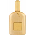 50ml tom ford black orchid parfum